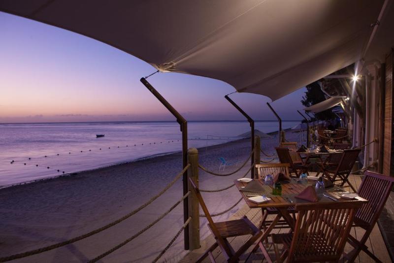 The Verda Le Pearl Candolim Exteriér fotografie