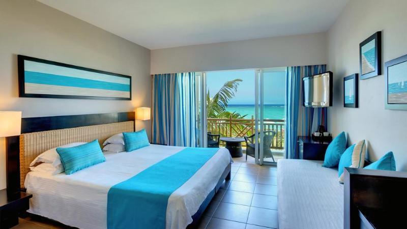 The Verda Le Pearl Candolim Exteriér fotografie